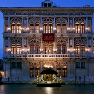 Casinò di Venezia